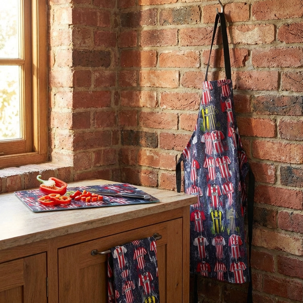 Brentford BBQ Bundle