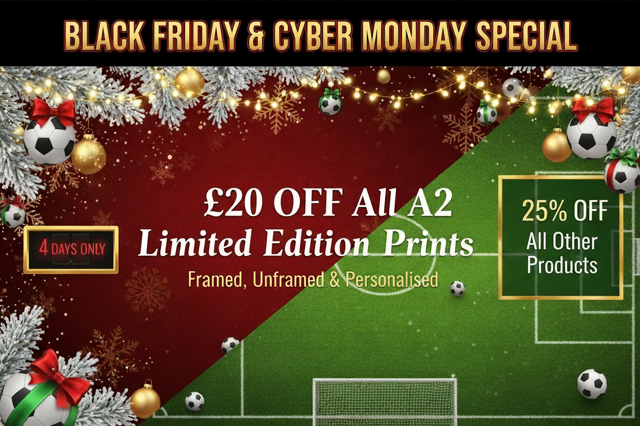 Can you keep the same image and change cyper to Cyber