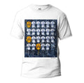 Lionesses T Shirt Collection - Terry Kneeshaw Art